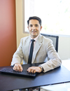 Dr. Rudy Quintero Profile_4f4faf793c2aea63eebbe06defea9dc666b64b69