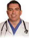 Dr. Feliciano Serrano Profile_e36c70be7e2a8de9122cd331eaa2e6acf3cbff9d