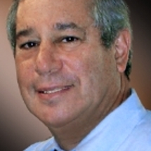 Ronald L. Barbanell, DDS, DMSc.