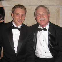 Dr. Marvin Carnow