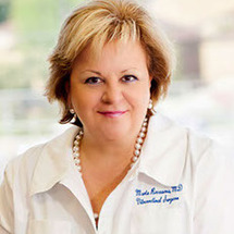Dr. Marta Recasens