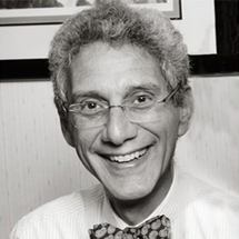 Greg Panosian, OD