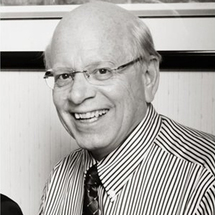 Allan C. Drexl, OD