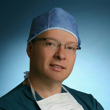Dr. Oleg Bess, MD