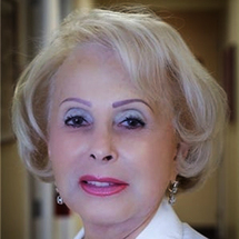 Dr. Ludmila Bess, MD