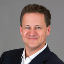 Dr. J. Timothy Katzen